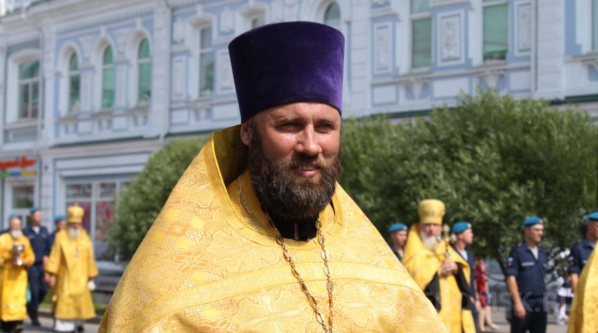 Иллюстрация к материалу Иллюстрация к материалу