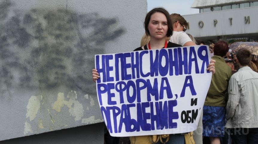 Иллюстрация к материалу Иллюстрация к материалу