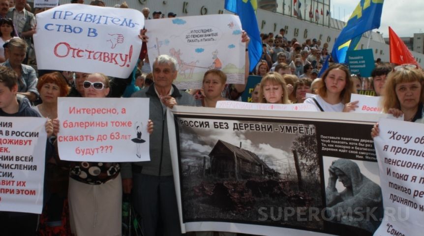 Иллюстрация к материалу Иллюстрация к материалу