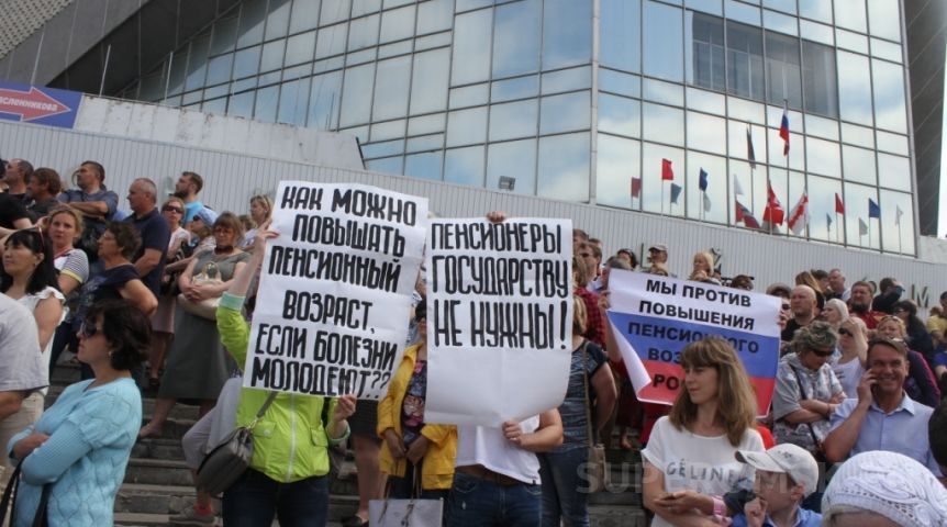 Иллюстрация к материалу Иллюстрация к материалу