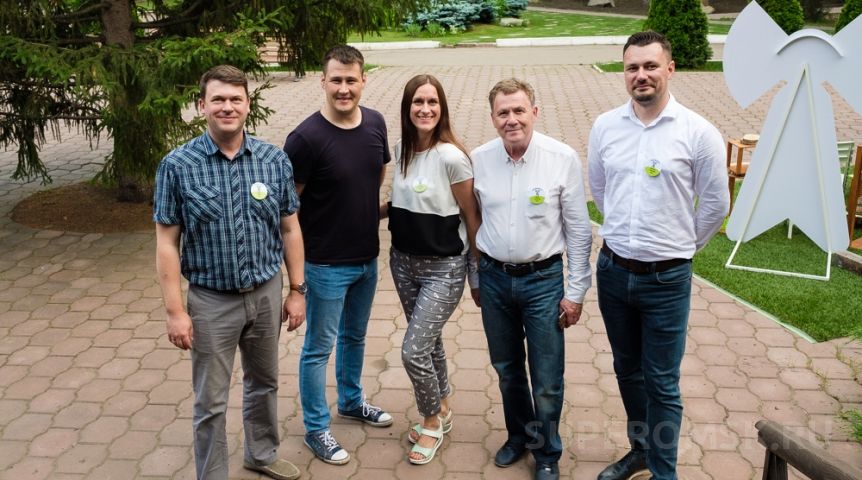 Иллюстрация к материалу Иллюстрация к материалу