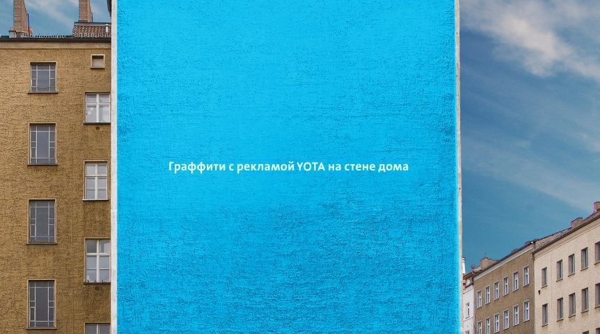 Иллюстрация к материалу Иллюстрация к материалу