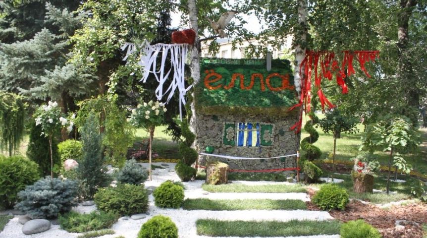 Иллюстрация к материалу Иллюстрация к материалу