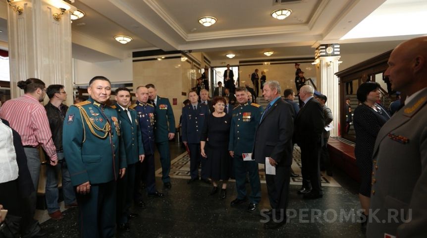 Иллюстрация к материалу Иллюстрация к материалу