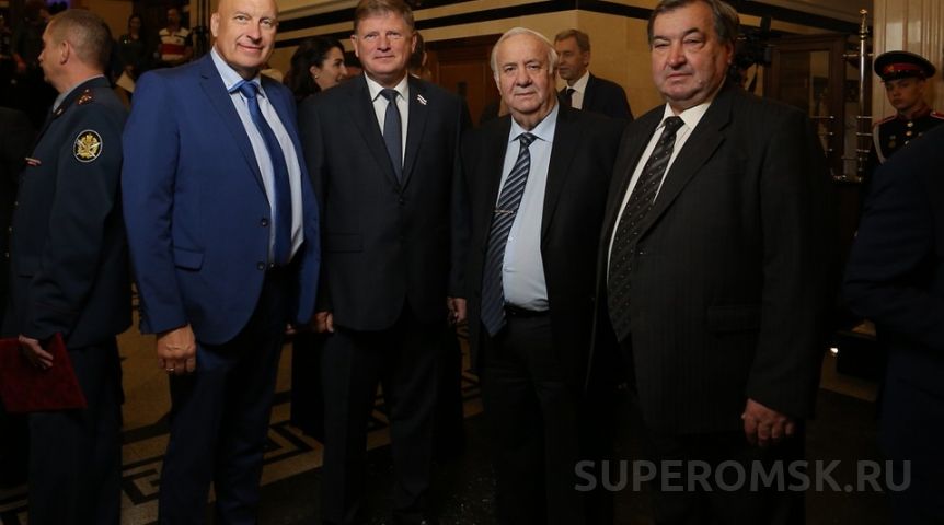 Иллюстрация к материалу Иллюстрация к материалу