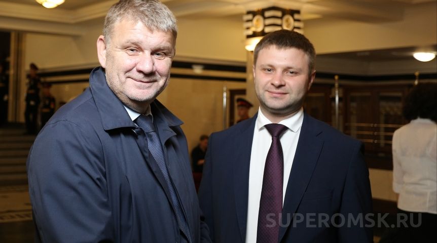 Иллюстрация к материалу Иллюстрация к материалу