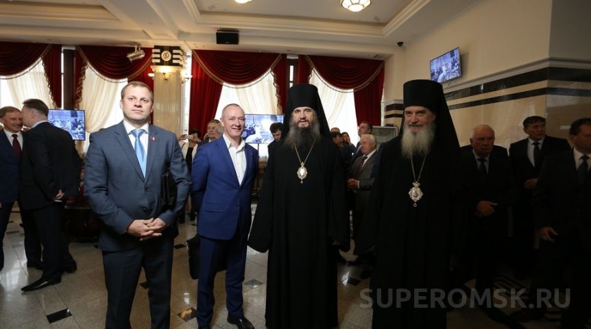 Иллюстрация к материалу Иллюстрация к материалу