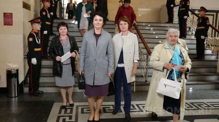 Иллюстрация к материалу Иллюстрация к материалу