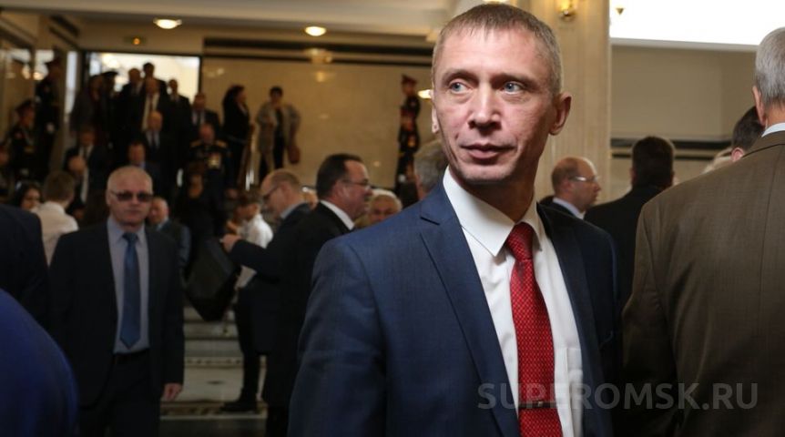 Иллюстрация к материалу Иллюстрация к материалу