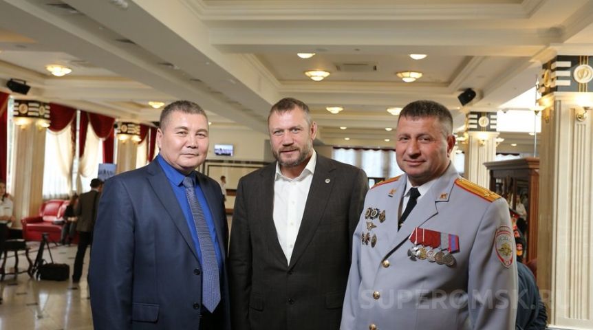 Иллюстрация к материалу Иллюстрация к материалу