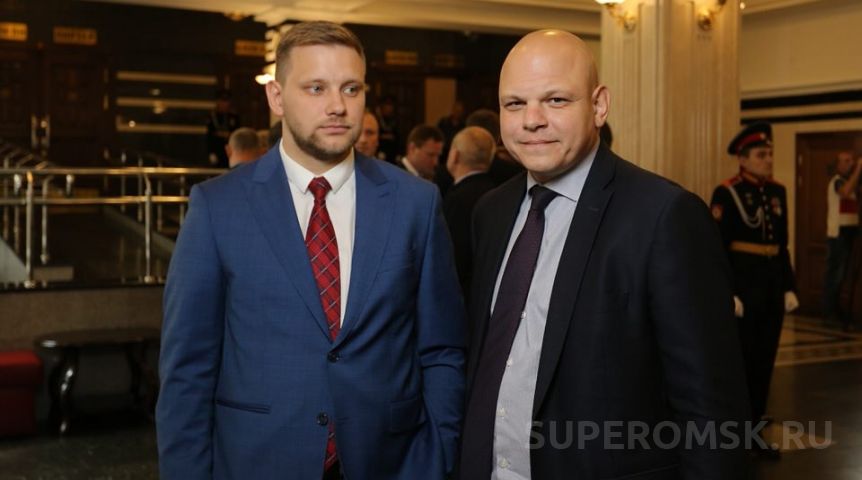 Иллюстрация к материалу Иллюстрация к материалу