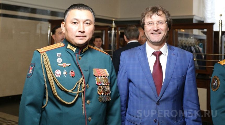 Иллюстрация к материалу Иллюстрация к материалу