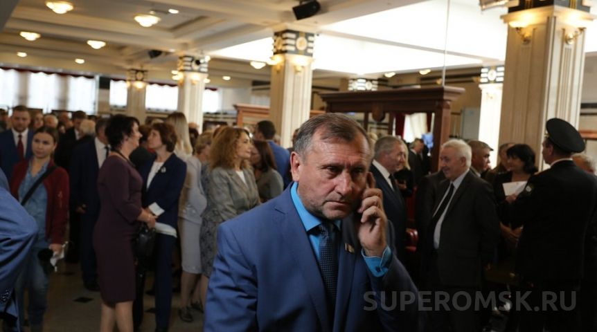 Иллюстрация к материалу Иллюстрация к материалу