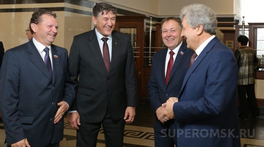Иллюстрация к материалу Иллюстрация к материалу