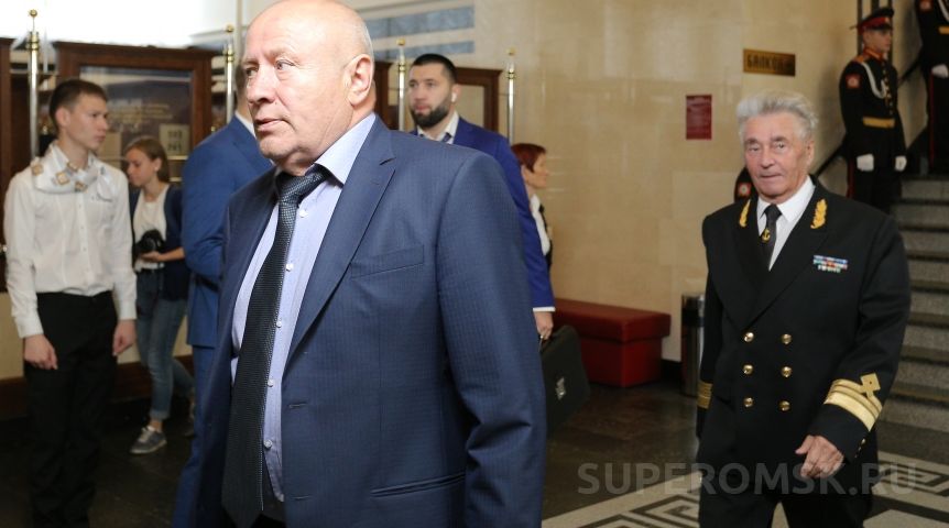 Иллюстрация к материалу Иллюстрация к материалу
