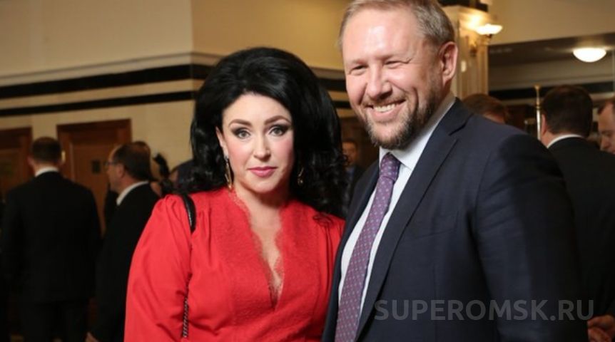 Иллюстрация к материалу Иллюстрация к материалу