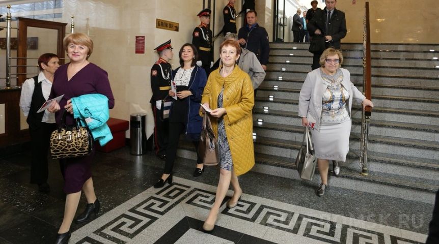 Иллюстрация к материалу Иллюстрация к материалу