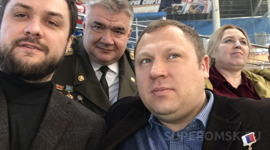 Иллюстрация к материалу Иллюстрация к материалу