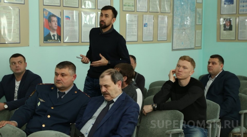 Иллюстрация к материалу