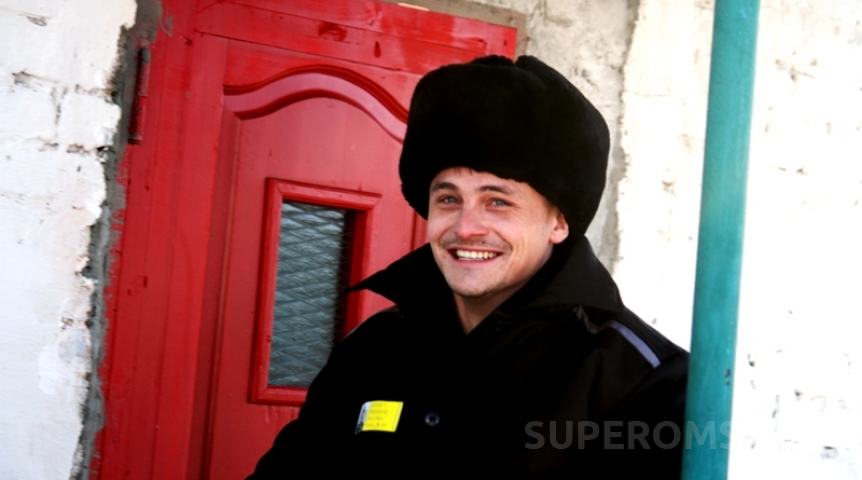Иллюстрация к материалу Иллюстрация к материалу