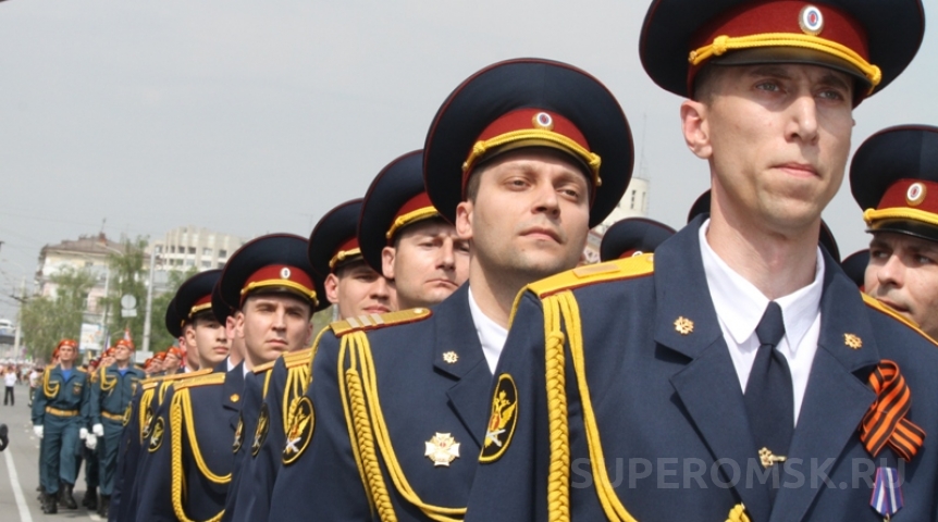 Иллюстрация к материалу Иллюстрация к материалу
