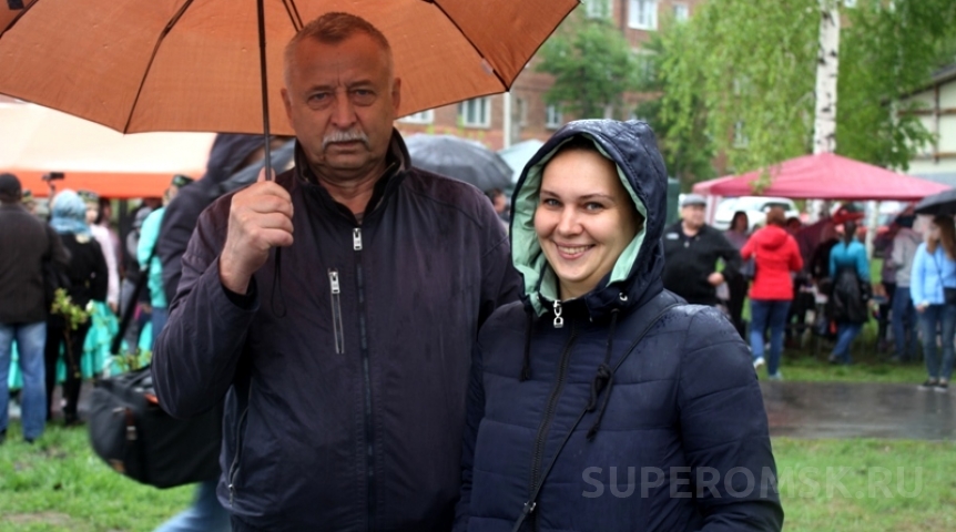 Иллюстрация к материалу Иллюстрация к материалу