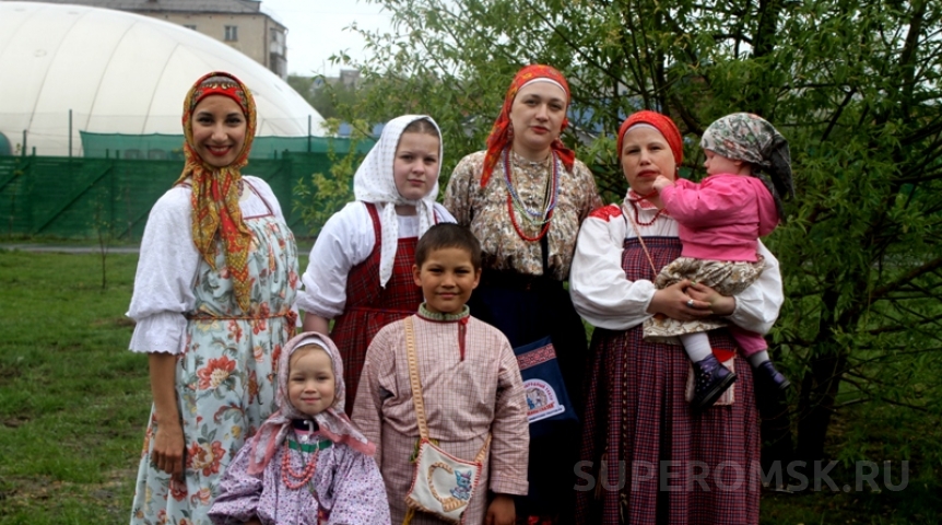 Иллюстрация к материалу Иллюстрация к материалу