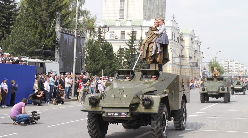 Иллюстрация к материалу