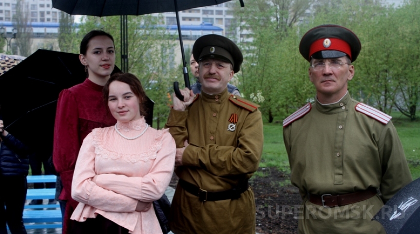 Иллюстрация к материалу Иллюстрация к материалу