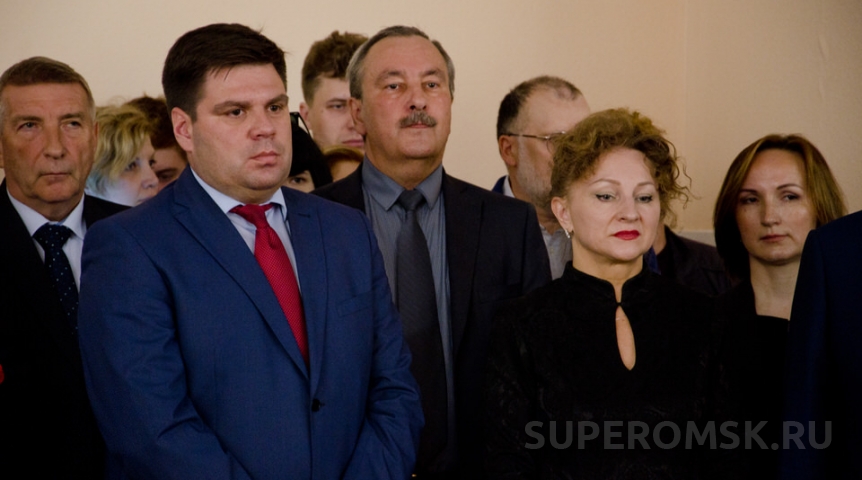 Иллюстрация к материалу Иллюстрация к материалу