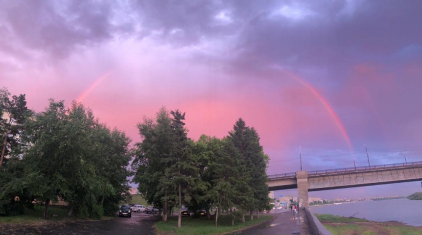 Фото: Валерия Никифорова Фото: Валерия Никифорова