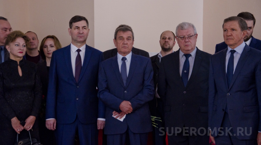 Иллюстрация к материалу Иллюстрация к материалу