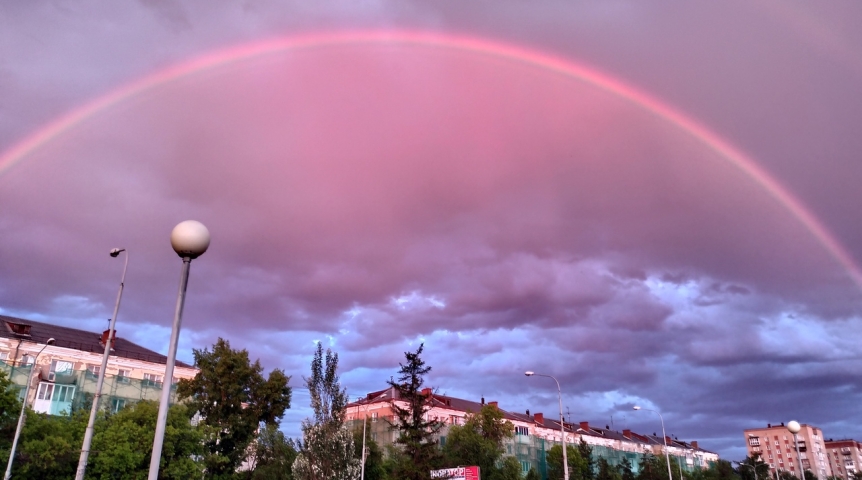 Фото: Надя Каурцева Фото: Надя Каурцева