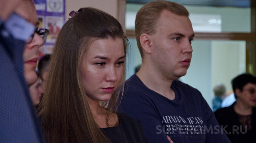 Иллюстрация к материалу Иллюстрация к материалу