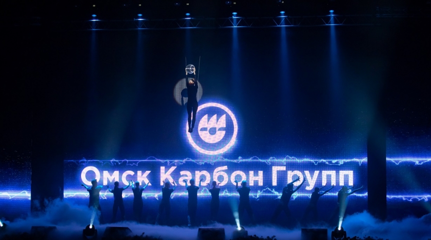 Иллюстрация к материалу Иллюстрация к материалу