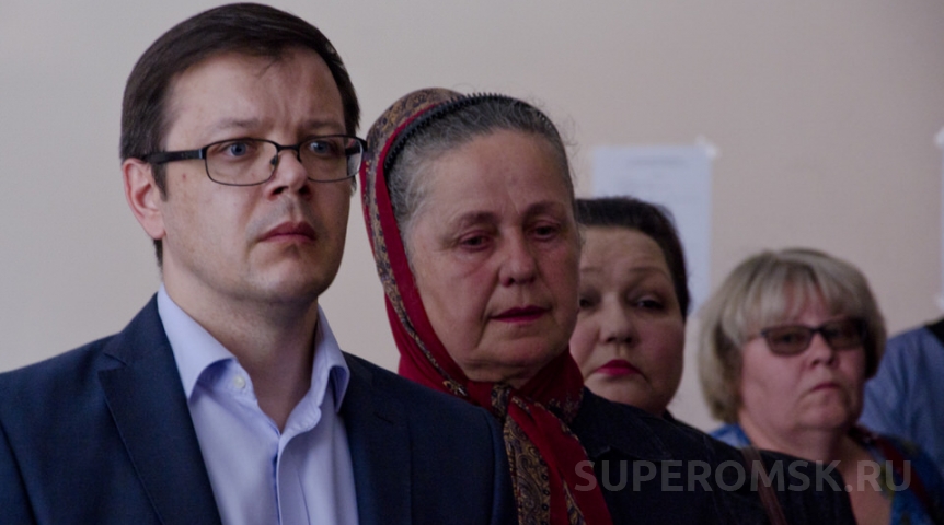 Иллюстрация к материалу Иллюстрация к материалу