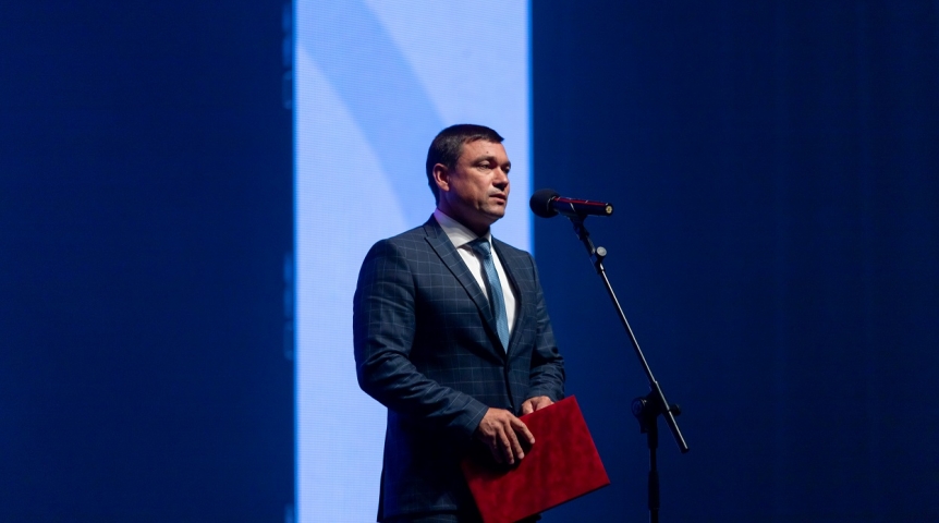 Иллюстрация к материалу Иллюстрация к материалу