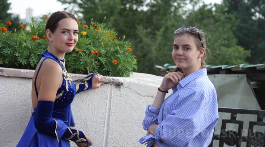 Иллюстрация к материалу Иллюстрация к материалу