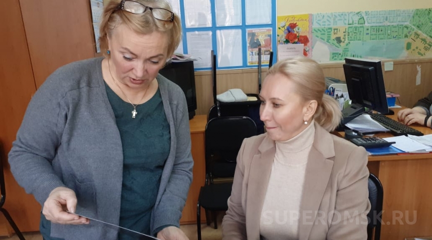 Иллюстрация к материалу Иллюстрация к материалу
