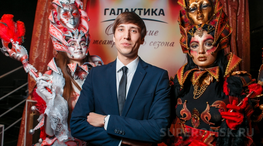 Иллюстрация к материалу Иллюстрация к материалу