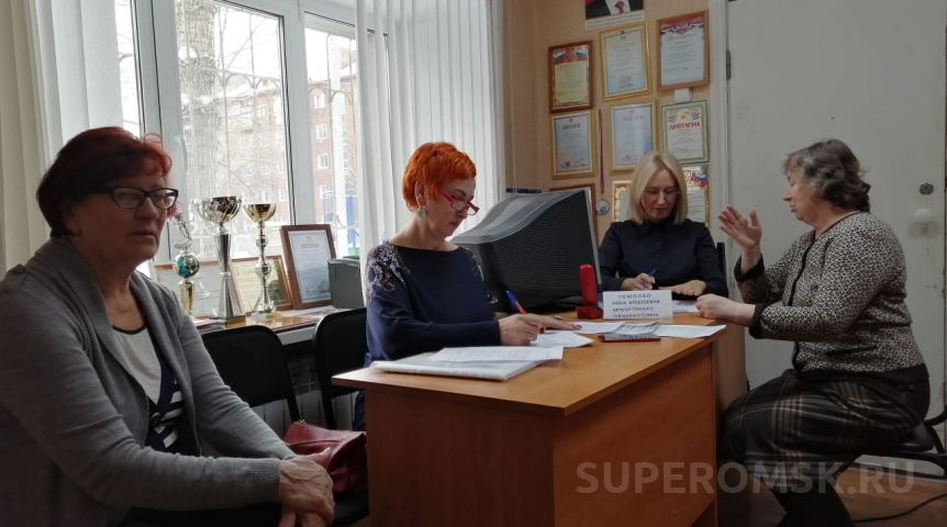 Иллюстрация к материалу Иллюстрация к материалу