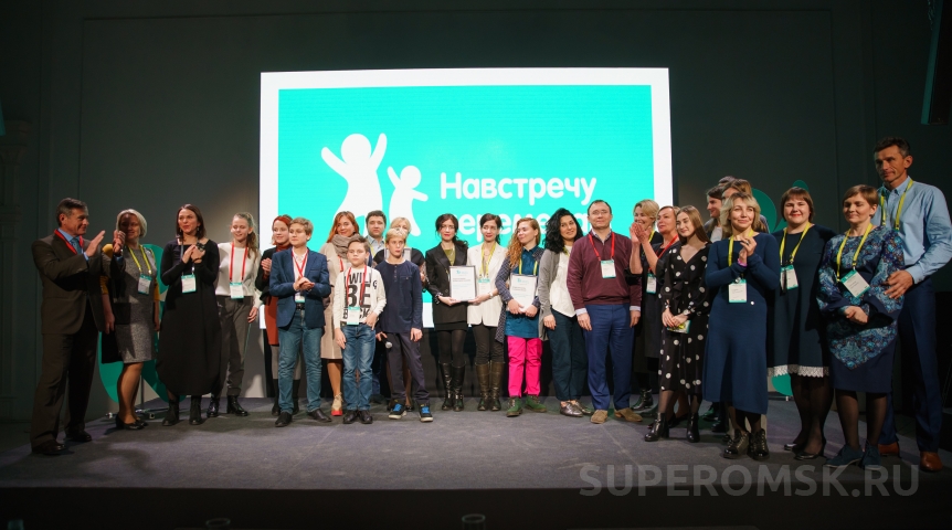 Иллюстрация к материалу Иллюстрация к материалу