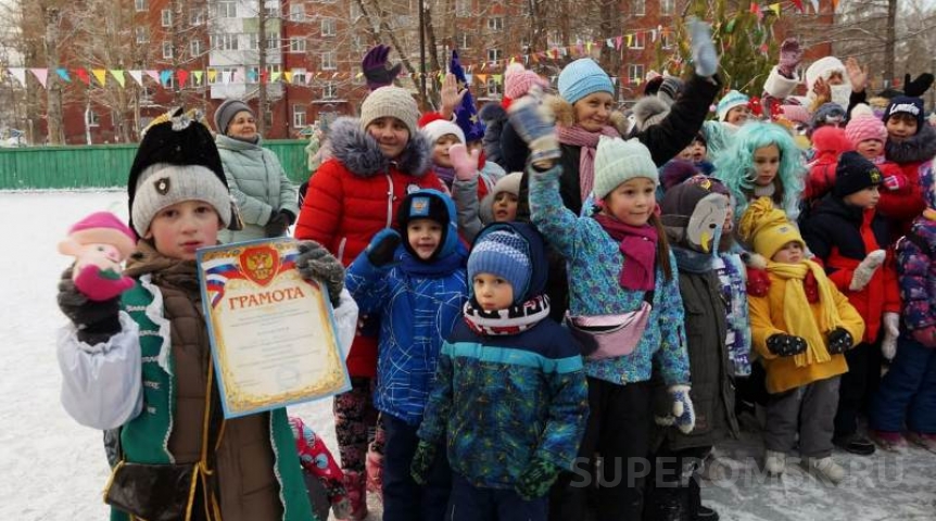 Иллюстрация к материалу