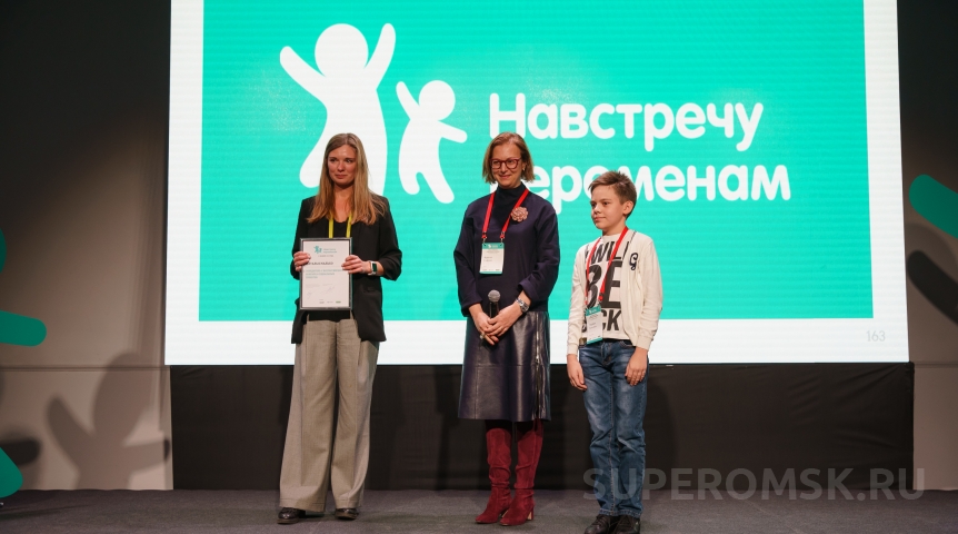 Иллюстрация к материалу Иллюстрация к материалу