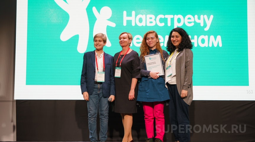 Иллюстрация к материалу Иллюстрация к материалу