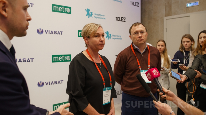 Иллюстрация к материалу Иллюстрация к материалу