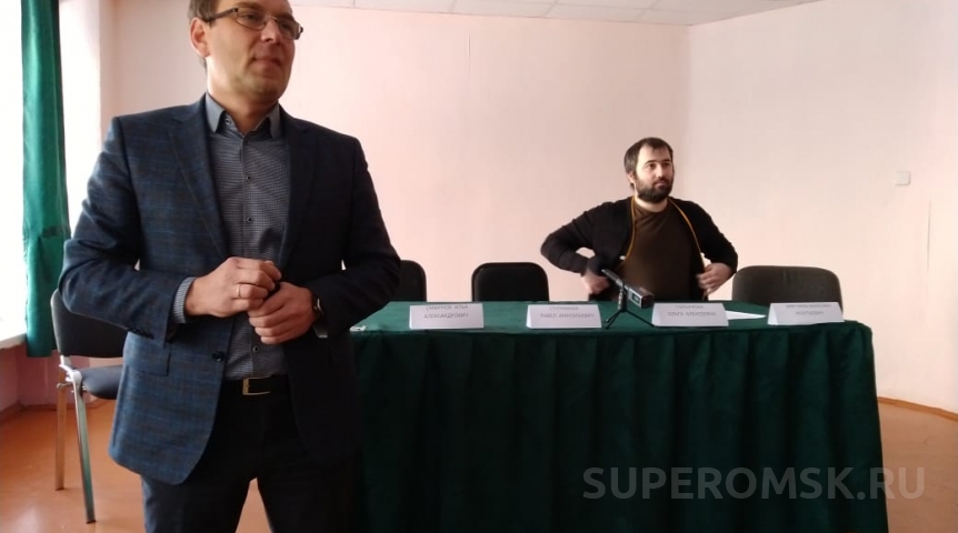 Иллюстрация к материалу Иллюстрация к материалу