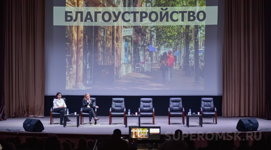 Иллюстрация к материалу Иллюстрация к материалу