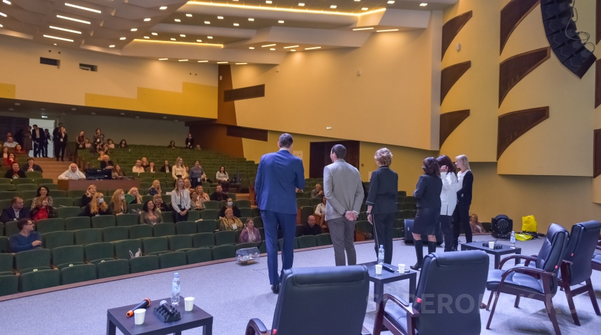 Иллюстрация к материалу Иллюстрация к материалу