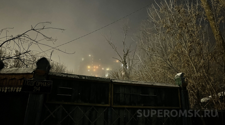Иллюстрация к материалу Иллюстрация к материалу